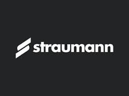 straumann